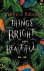 Anbara Salam - Things Bright and Beautiful
