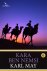 Karl May - 6