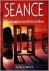 Cowan - Seance