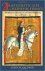 Baldwin, John W. - Aristocratic life in medieval France : the romances of Jean Renart and Gerbert de Montreuil, 1190-1230.