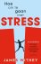 Hoe om te gaan met stress 4...