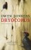 Owen Donkers - Dryocopus