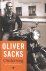 Oliver Sacks - Onderweg