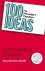 Ross Morrison Mcgill, Ross Mcgill - 100 Ideas for Secondary Teachers