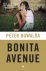 Peter Buwalda 10942 - Bonita Avenue
