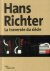 Hans Richter