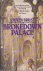 Brust, Steven - Brokedown Palace