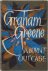 Graham Greene - A Burnt Out Case.