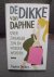 Deckers, Daphne - De dikke van Daphne / over zwanger zijn en moeder worden