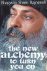 The New Alchemy: To Turn Yo...