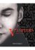 Joules Taylor - Vampiers