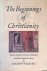 The Beginnings of Christian...