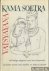 Kama Soetra: volledige uitg...