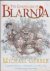 The Chronicles of Blarnia