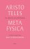 Aristoteles - (1) Metafysica