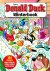 Donald Duck Winterboek 2019