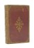 N.N. - The Book of Common Prayer, And Administration of the Sacraments, And other Rites and Ceremonies of the Church, According to the Use of the Church of England: Together with the Psalter, or Psalms of David, Pointed as they are to be sung or said...