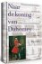 Naar de koning van Dahomey....