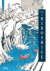 Henri-Alexis Baastch - Hiroshige