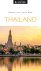 Capitool Thailand (2023)