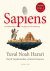 Sapiens. Een Beeldverhaal 2