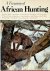 A Treasury of African Hunting