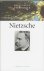 Michael Tanner & Ans van Kersbergen - Nietzsche