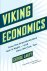 Viking Economics How the Sc...