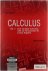 Calculus. Vol. 1, One-varia...