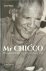 Mr Chicco: The Extraordinar...