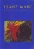 Franz Marc