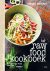 Het raw food kookboek