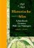 DUN, P. van & STAM, H. - Historische topografische Atlas - Achterhoek, Liemers, Rijk van Nijmegen ± 1843-1845