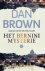 Dan Brown 10374 - Het Bernini mysterie