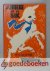 Hulst, W.G. van de - Anneke en de sik --- Met tekeningen van W.G. van de Hulst jr. Serie voor onze kleinen, deel 12