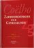 Coëlho Zakwoordenboek der g...