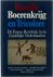 Bastille, boerenkrijg en tr...