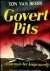 Govert Pits Stuurman ter Ko...