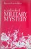 Lamont-Brown, Raymond - A Casebook of Military Mystery