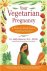 Your Vegetarian Pregnancy A...