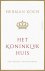 Koch, Herman - Het Koninklijk Huis