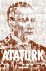 Ataturk een biografie