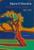 Thijssen, Harry - Djurre P. Duursma - modernist op de Veluwe 1916-1920