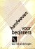 HANDWEVEN voor Beginners - ...
