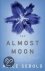 Alice Sebold - The Almost Moon