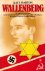 WALLENBERG - De tragische l...