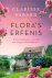 De Lelievilla 1 - Flora's e...