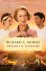 Richard Morais - Truffels en tandoori