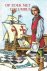 Kanis, M. - Op zoek met Columbus