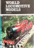 George Dow - World Locomotive Models